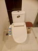 listing thumbnail image 11