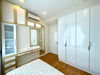 listing thumbnail image 12