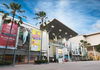 listing thumbnail image 19