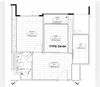 listing thumbnail image 18