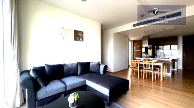 Condos for sale BTS Thong Lo (Thong Lor) : Siri at Sukhumvit | Beautiful Room🚝Near BTS Thonglor 0m | #2025080111241
