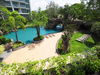 listing thumbnail image 38