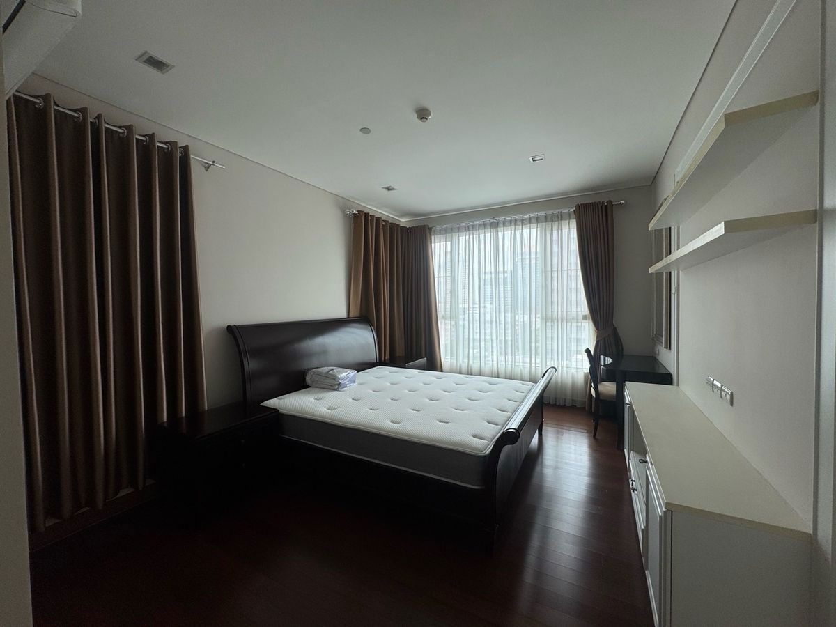 รูป 🏢 ให้เช่าคอนโด : Ivy Thonglor (ไอวี่ ทองหล่อ)    รหัสทรัพย์ | 📌LNP-C5461  - รูปที่ 20/22