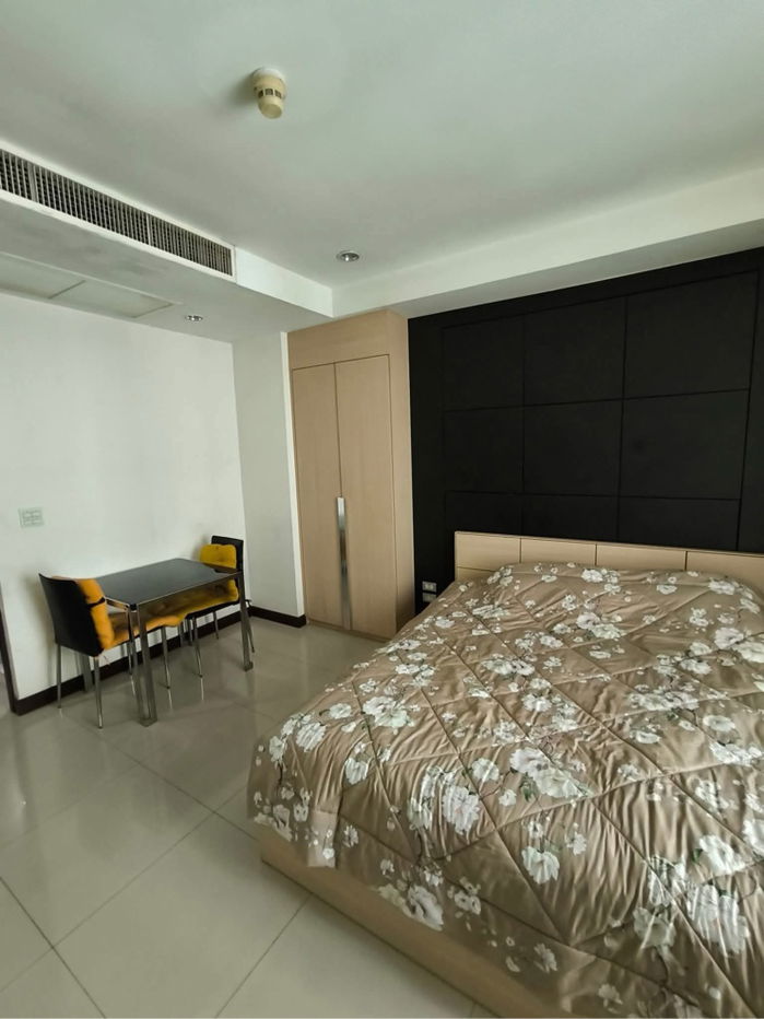 picture #Z1738 Condo for rent: The Prime 11 - 3/7