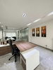 listing thumbnail image 9