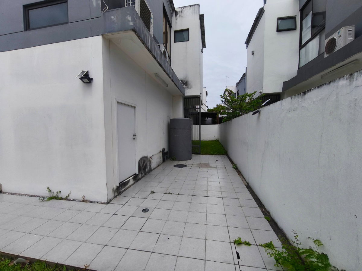 รูป บ้านเดี่ยว AQ Shadi ชลบุรี-บายพาส - รูปที่ 8/30