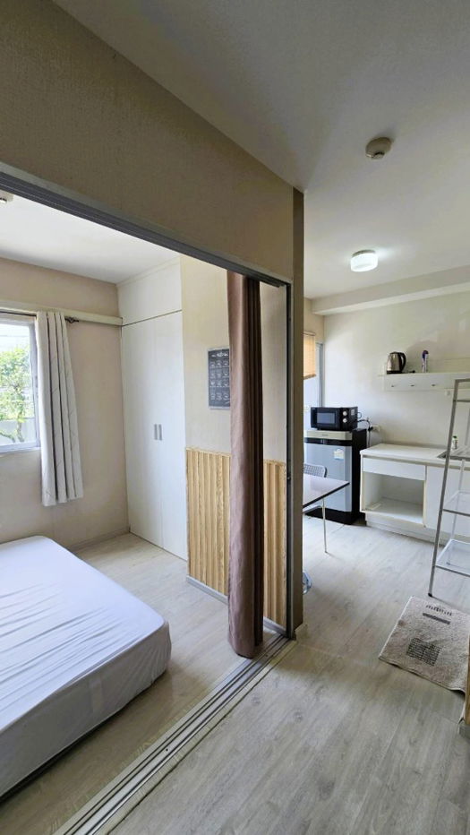 picture For Sale: 2-Storey Townhome in Areeya The Colors Wongwaen–Ratchaphruek Phase 3 - 3/19