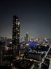 listing thumbnail image 32