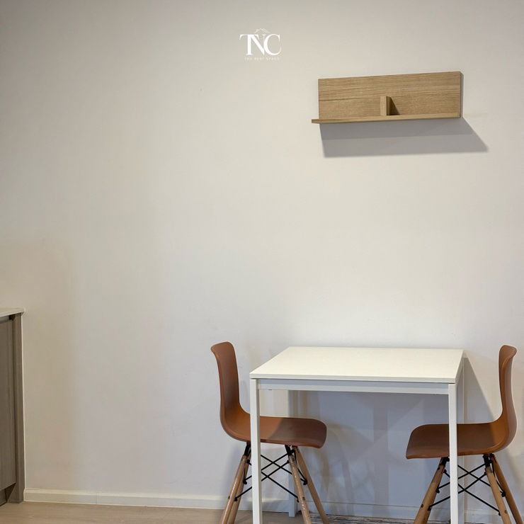 picture A space mega 1 12,000.- per month 35 sq.m - 9/10