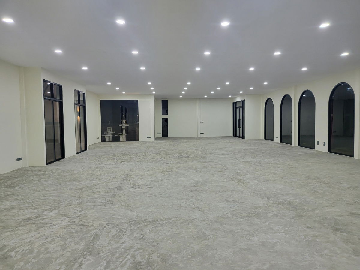รูป เช่าออฟฟิศ! ใจกลางภูเก็ต Office For Rent - รูปที่ 7/10