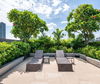 listing thumbnail image 13