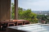 listing thumbnail image 32
