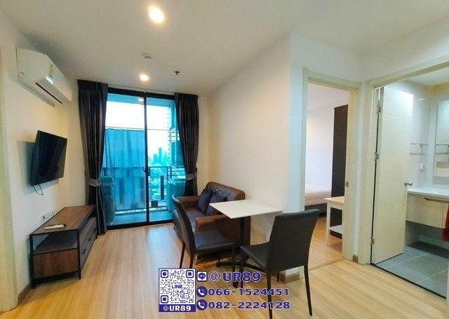 รูป 💙 Hot Price 💙ให้เช่า/For RENT คอนโด Artemis Sukhumvit 77 (อาร์ทีมิส สุขุมวิท 77) - รูปที่ 5/22