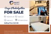 listing thumbnail image 0