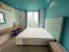 listing thumbnail image 14