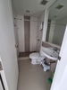 listing thumbnail image 23