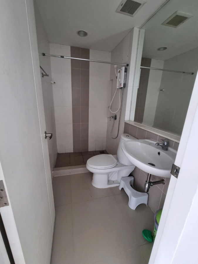 รูป 🏠 ให้เช่าบ้าน : Baan Klang Muang Sathorn-Kalapapruek (บ้านกลางเมือง สาทร-กัลปพฤกษ์ )   รหัสทรัพย์ | 📌 LNP-H495  - รูปที่ 24/26