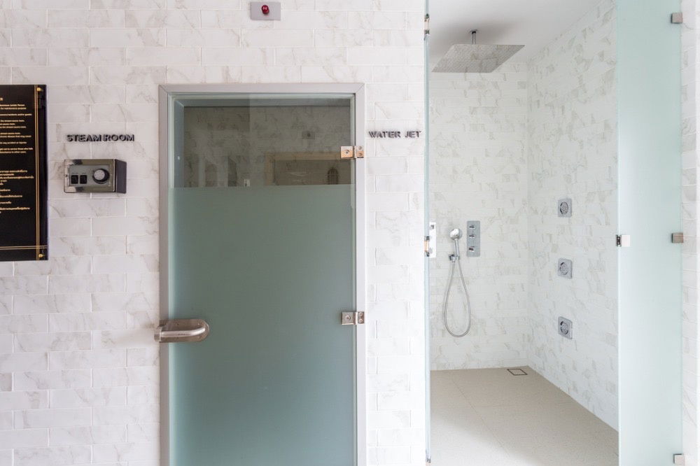picture #S4214 For Rent Muniq Langsuan - 28/28