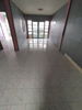 listing thumbnail image 5