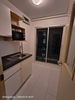 listing thumbnail image 25
