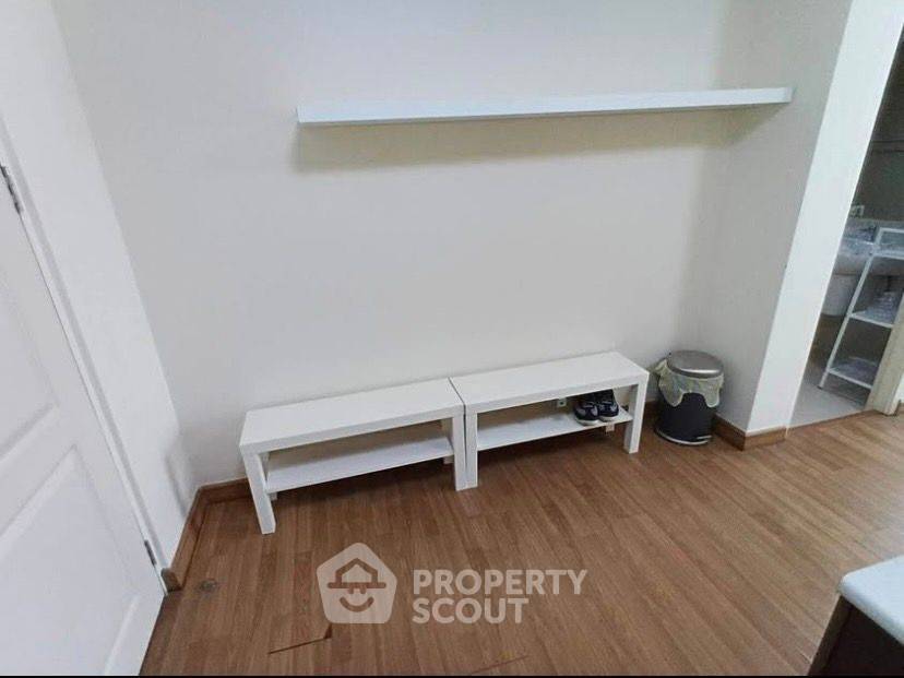 picture 1-BR Condo at S&S Sukhumvit 101/1 near BTS Udom Suk (ID 2233299) - 13/15