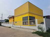 listing thumbnail image 6