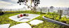 listing thumbnail image 9
