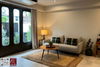 listing thumbnail image 5