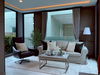 listing thumbnail image 47