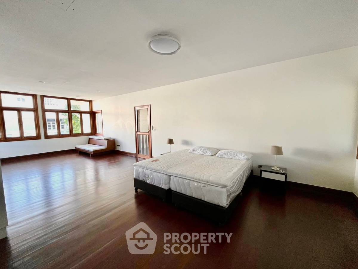 รูป บ้าน 3-ห้องนอน ใกล้ BTS อนุสาวรีย์ชัยสมรภูมิ (ID 2233278) - รูปที่ 12/13