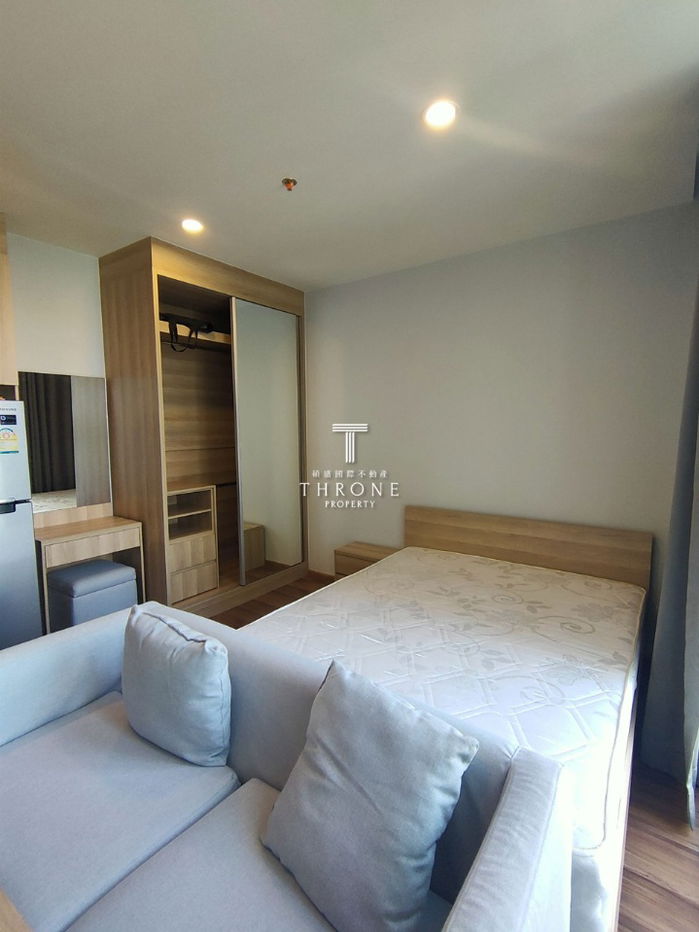 picture Noble Revolve Ratchada 2 🌟PN-00000208🌟 - 3/7