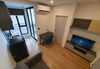 listing thumbnail image 1