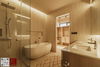 listing thumbnail image 28