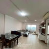 listing thumbnail image 5