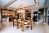 listing thumbnail image 21