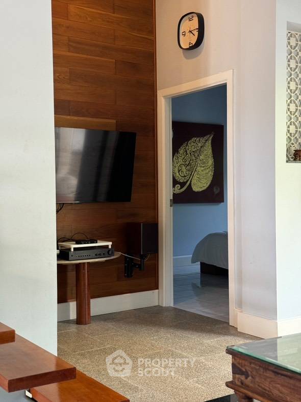 picture 2-BR House at Chao Fah Garden Home 5 in Wichit (ID 2051338) - 10/10