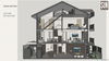 listing thumbnail image 41