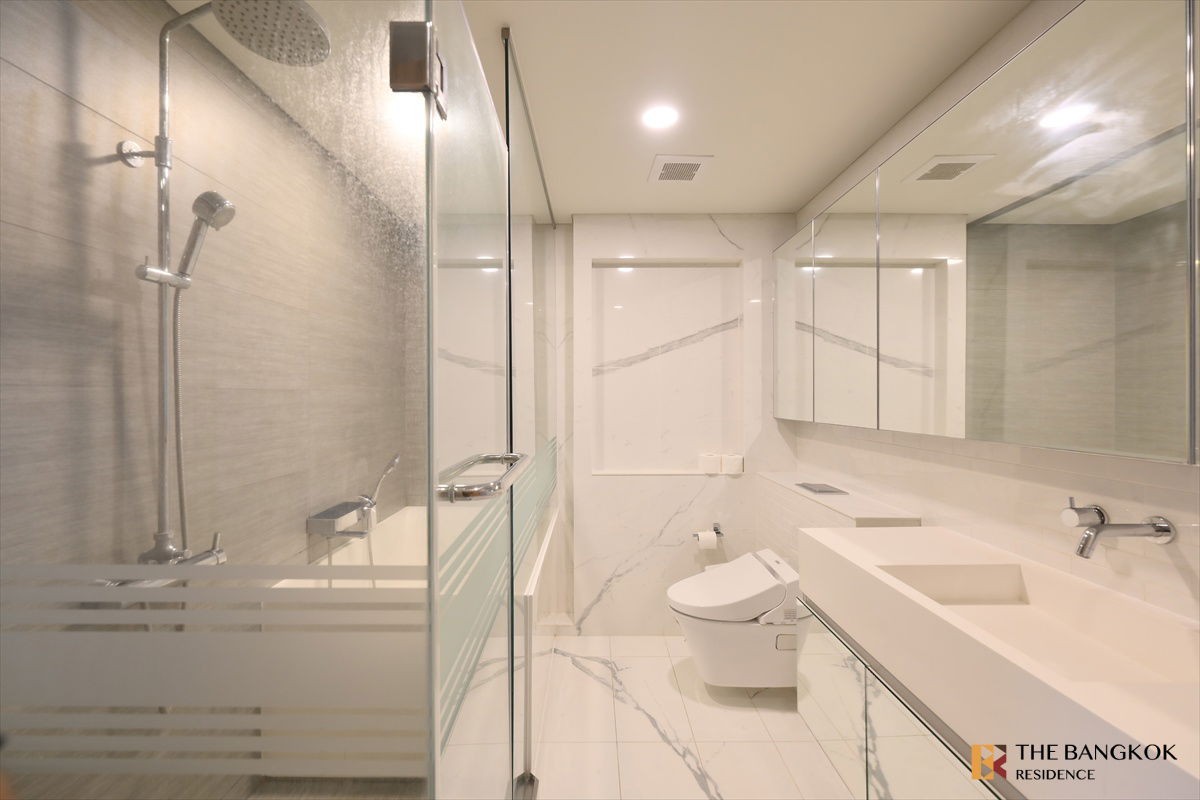 รูป ราคาดี ทำเลเด็ด! ⚡ Siamese Exclusive Sukhumvit 31 ✨ ห้องสวย ใกล้ BTS พร้อมพงษ์ - รูปที่ 11/11
