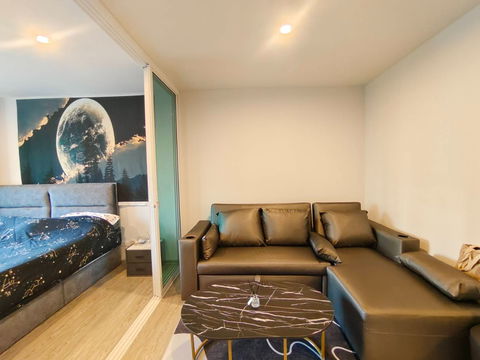 💥ว่าง Regent home   , 1b 1b. 28Sqm.  Line ID: 0982162681