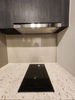 listing thumbnail image 5
