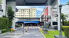 listing thumbnail image 22