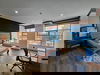listing thumbnail image 5
