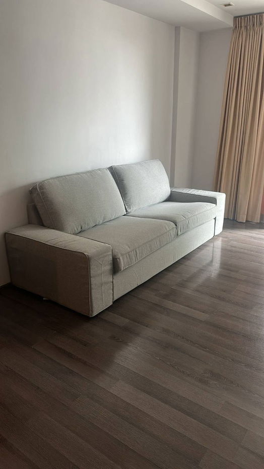 picture #SC7330​​​​​ ​📌 Rent | 🟦🟨Sari by Sansiri​​🟥🟩💬𝑪𝒐𝒏𝒕𝒂𝒄𝒕𝑳𝑰𝑵𝑬:@𝒔𝒆𝒄𝒓𝒆𝒕𝒑𝒓𝒐𝒑𝒆𝒓𝒕𝒚 🔥✨       - 9/12