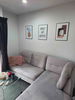 listing thumbnail image 15