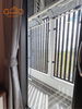 listing thumbnail image 8