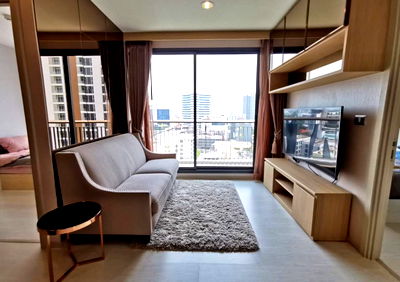 Condos for rent : Rhythm Sukhumvit               42