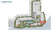 listing thumbnail image 25