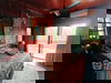 listing thumbnail image 10