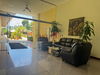 listing thumbnail image 24