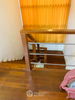 listing thumbnail image 35